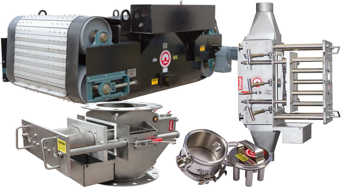 Home | Powell Equipment Sales Co.